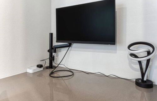 Perfect Frisco Work Relax Suite - Foto 31