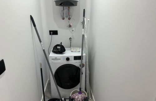 Moderno loft cerca Murcia centro - Foto 17