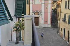 Porta Romana - Foto 16