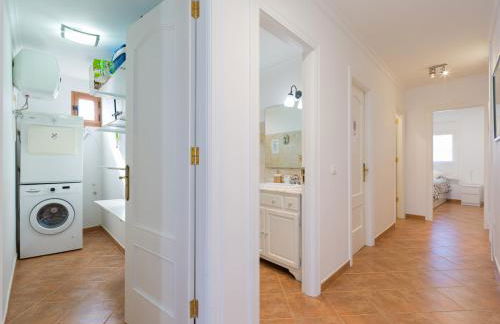 Tufia Marine Life by Canariasgetaway - Foto 20