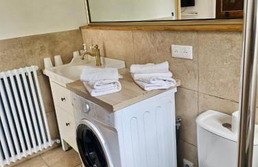 Gite Harmonie - Foto 19