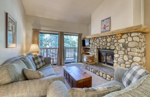 The Summit 276 - Foto 2