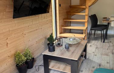 Forest Mood - Foto 44