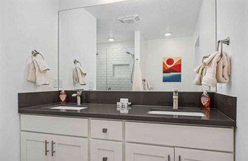 Pacific Getaway in Rockaway Beach - Foto 20