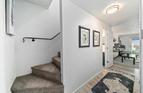 Morris Hill Morrison - Foto 17