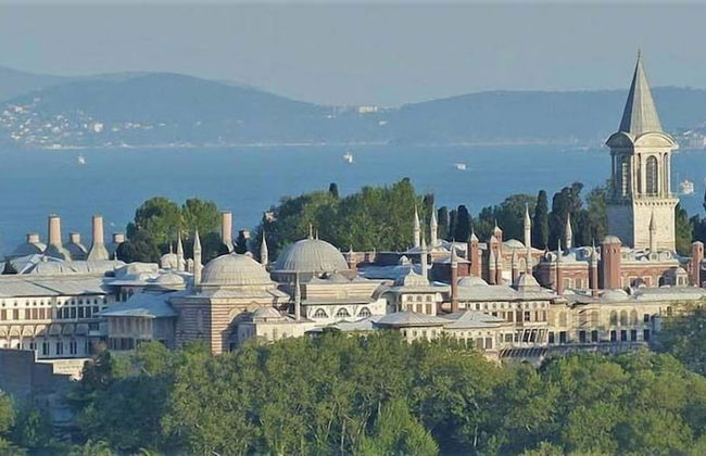 Butique House - Foto 27