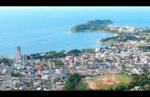 Cabana com Ar condicionado e area de cozinha e banheiro compartilhado a 10 minutos do Parque Beto Carrero - Foto 21