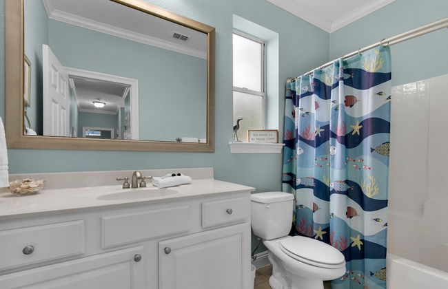 Emerald Destination - Foto 43