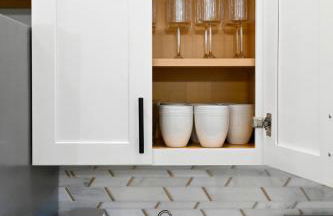 St. Louis Luxury Home 3BR/3.5BA Near Everything - Foto 22