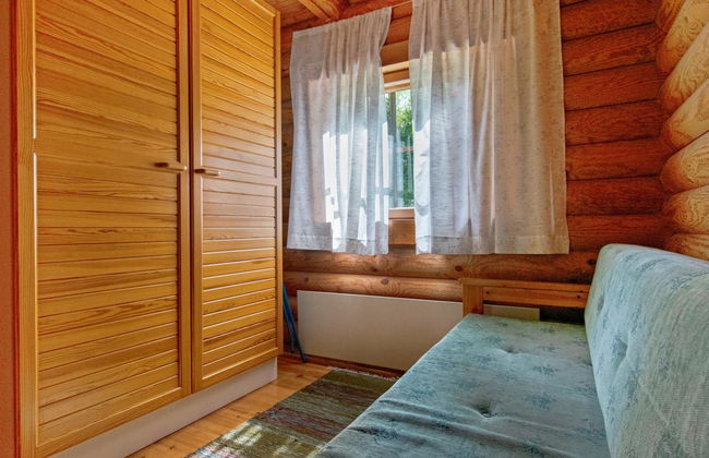 Heinäsorsa - Foto 14