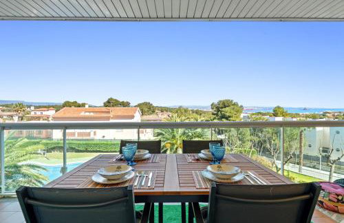 Apartamento Martin y Rose en Salou - Photo 2