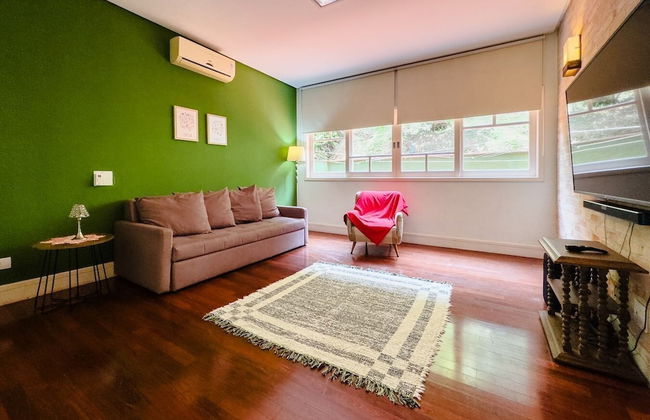 Casa Alto Padrão na Granja Viana - Cond. Fechado - Foto 18