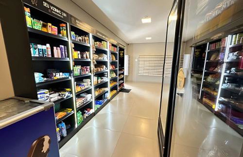 Anita Square Comfort Club - Foto 10