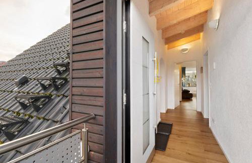 Rosensteinferien - Foto 5