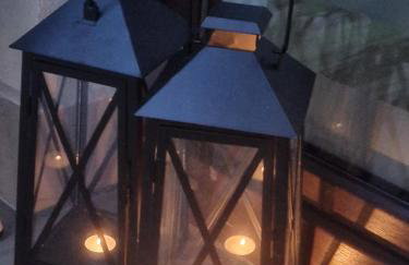 Apartament MIODOWY przy plaży - Foto 18