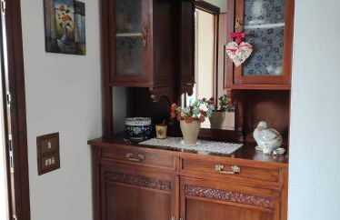 CasaDolcelago Sulzano Villa con Giardino Vista Lago Parking Free - Foto 14