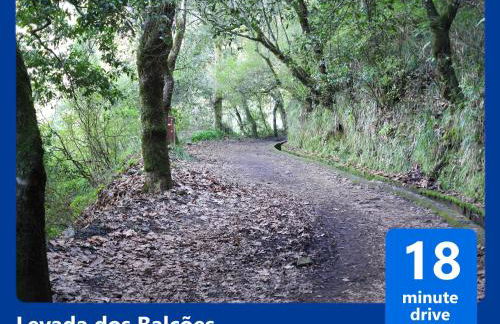 Casa Levada Explorer - Cozy Nights & Easy Meals - Foto 28