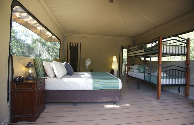 Cygnet Bay Pearls - Foto 4