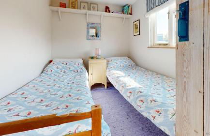 Instow Sandhills 2 bedrooms - Foto 16