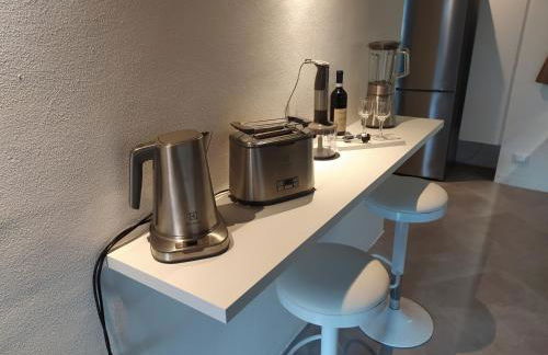 Samgiuvino - Foto 33