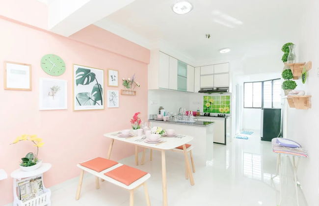 Desa Green Units by Sanguine - Foto 5