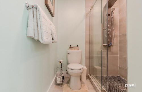 Barefoot & In Love in Destin, FL - Foto 7