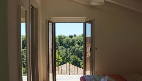 Borgo Venus - Foto 3