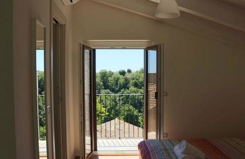 Borgo Venus - Foto 3