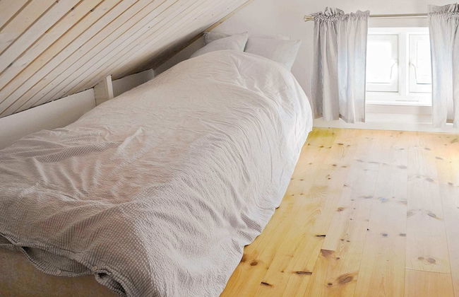 Holiday Home in Skärhamn - Photo 3