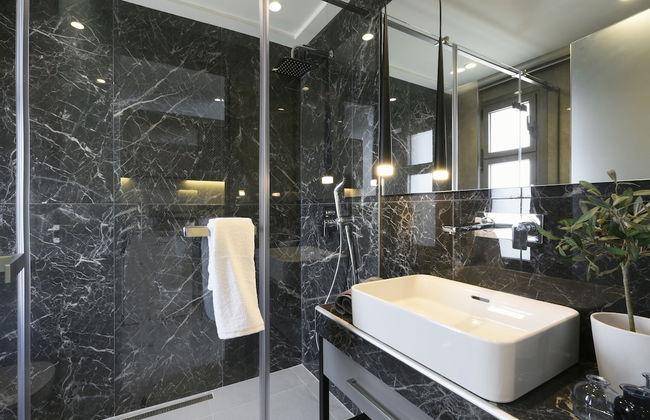 Serenity Suites - Foto 110