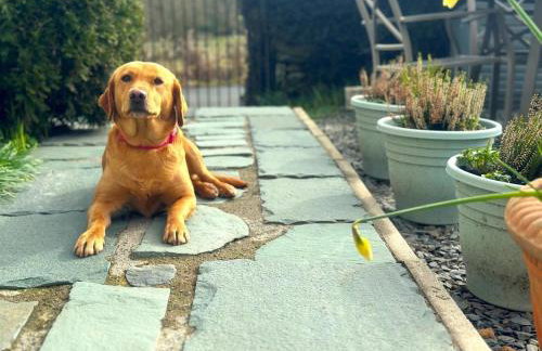 3 Bed in Ambleside oc-62587 - Foto 3