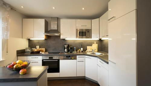 Ferienhaus Hulda - Foto 3