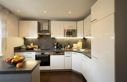 Ferienhaus Hulda - Foto 3