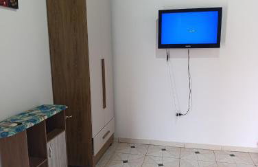 Recanto do bosque - Foto 8