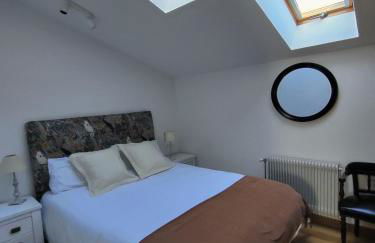 alMirante Burgos Centro Tranquila y con encanto Como en casa - Foto 21