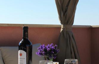 Holiday paradise Porec - Foto 30