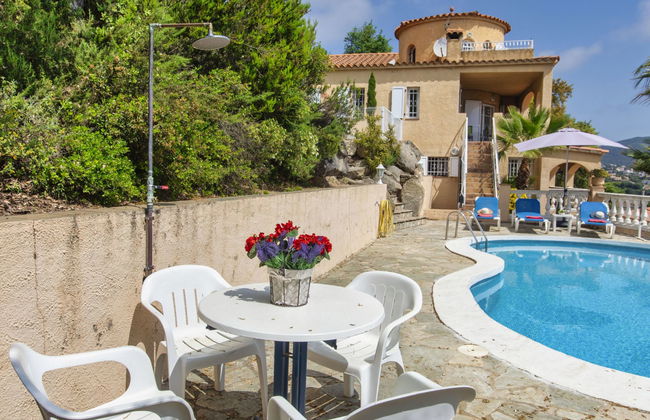 Bella Vista - Foto 4