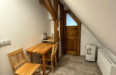 Agroturystyka Ranczo Gościszów - Foto 67