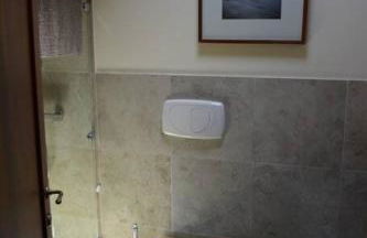 Casa Flori & Leonardo's Country House - Foto 7