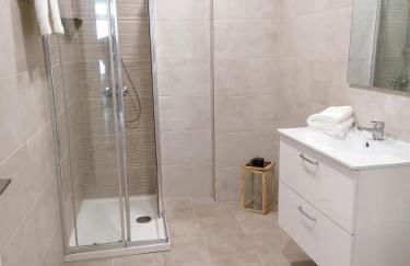 Apartamento Torre de Hércules - Foto 15