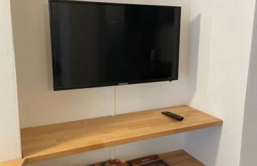 La casa di Balto - Photo 12