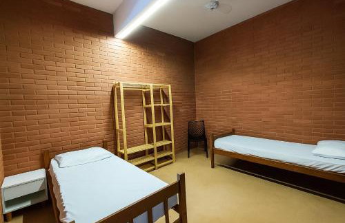 Oásis 3 estilo industrial prática e economica - Foto 7