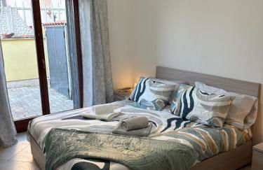 Casetta accogliente indipendente con parcheggio privato - Foto 42