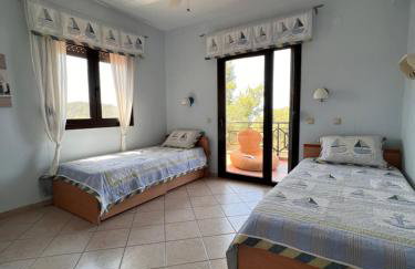 Country Vila - Foto 35