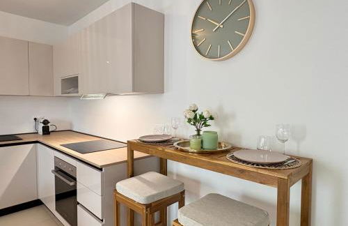 La Bananeraie beach cove apartment, Eze Bord de mer - Foto 35