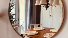 Sea Apartment on Constance Lake - Foto 4