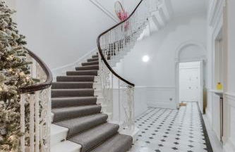 Luxury London 3 Bedroom Duplex with Pool Table - 4HS - Foto 21