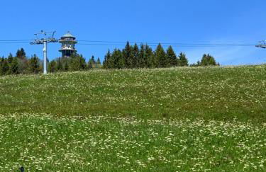 Ferienwohnung Heimweg - Foto 29