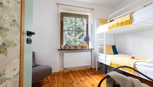 T-h-EBAZILE - Foto 5