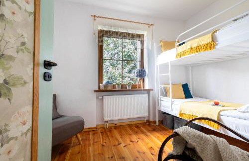 T-h-EBAZILE - Foto 5